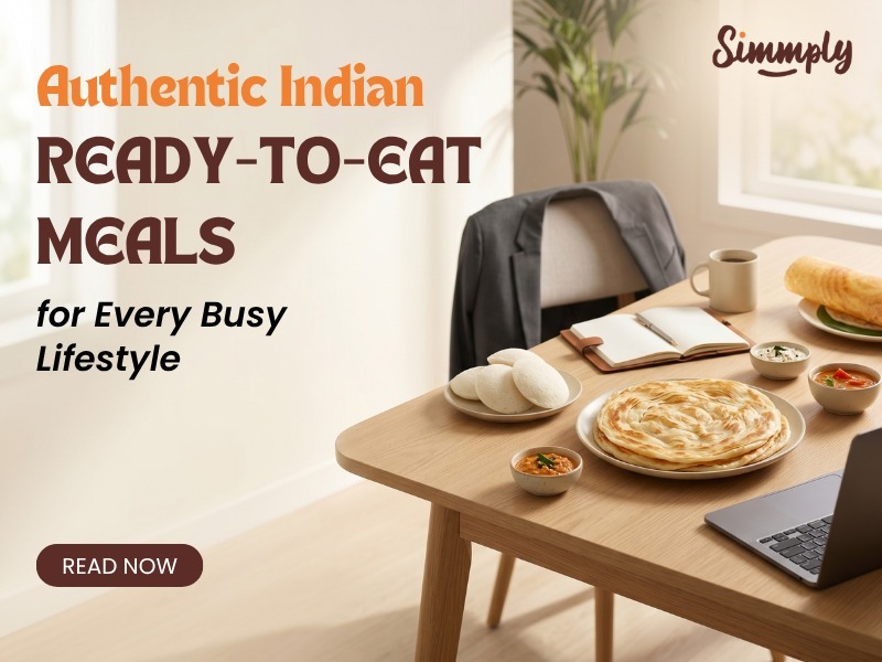 authentic-indian-ready-to-eat-meals
